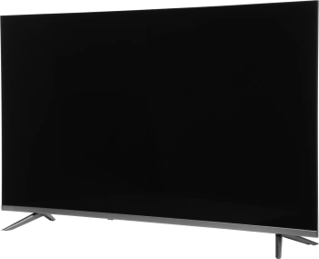 Телевизор LED Sber 43