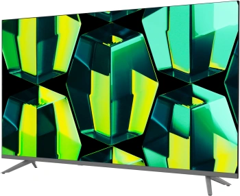 Телевизор LED Sber 43