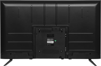 Телевизор LED Sber 43