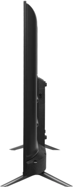 Телевизор LED Sber 43