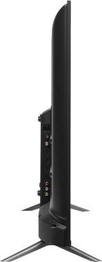 Телевизор LED Sber 43