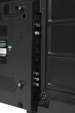 Телевизор LED Sber 43