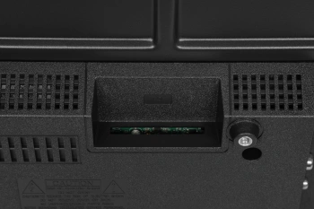 Телевизор LED Sber 43