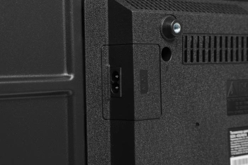 Телевизор LED Sber 43