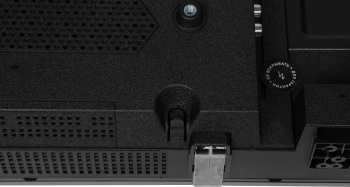 Телевизор LED Sber 43