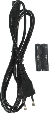 Телевизор LED Sber 43