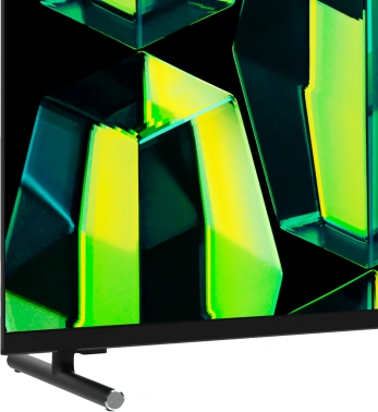 Телевизор LED Sber 50