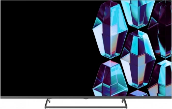 Телевизор QLED Sber 50