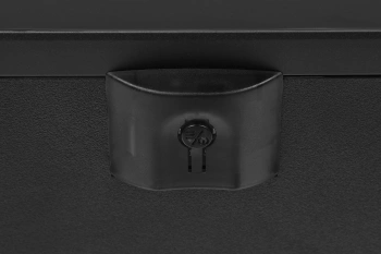 Телевизор QLED Sber 50