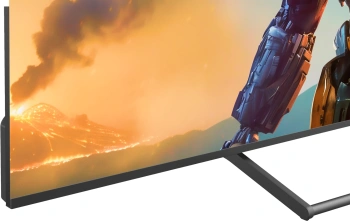 Телевизор QLED Sber 50