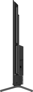 Телевизор QLED Sber 50