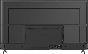 Телевизор QLED Sber 55