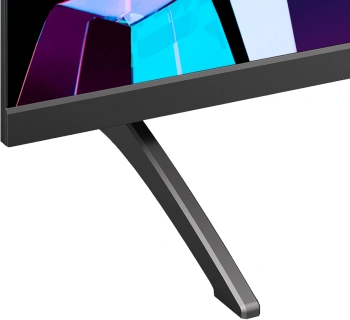 Телевизор QLED Sber 55