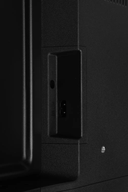 Телевизор QLED Sber 55