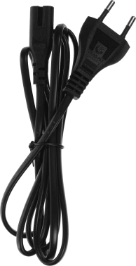 Телевизор QLED Sber 55