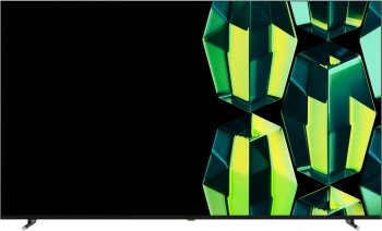 Телевизор LED Sber 65