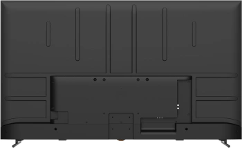 Телевизор LED Sber 65