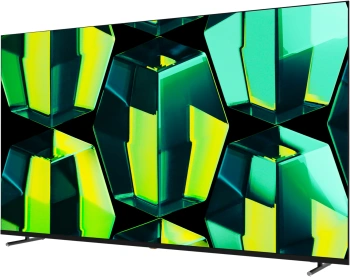 Телевизор LED Sber 65