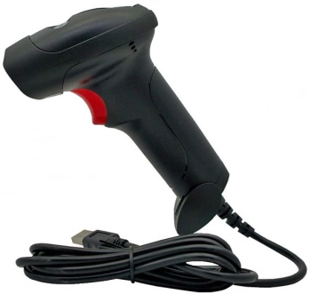 Сканер штрих-кода Meferi  MS25C