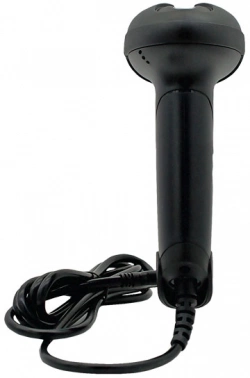 Сканер штрих-кода Meferi  MS25C