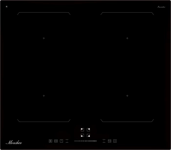 Индукционная варочная поверхность Monsher MHI 6026