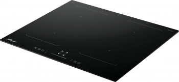 Индукционная варочная поверхность Monsher MHI 6026