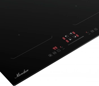 Индукционная варочная поверхность Monsher MHI 6026