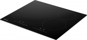 Индукционная варочная поверхность Monsher MHI 6113