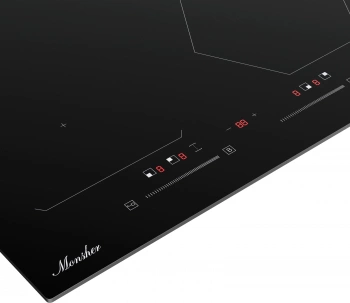 Индукционная варочная поверхность Monsher MHI 6113