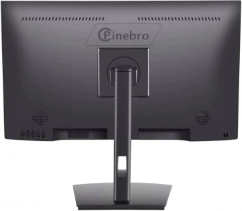 Монитор Pinebro 27