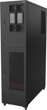 Шкаф системный Ippon Intatum RT Integrated Cabinet
