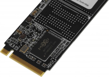 Накопитель SSD AMD PCIe 3.0 x4 1TB R3MP31024G8