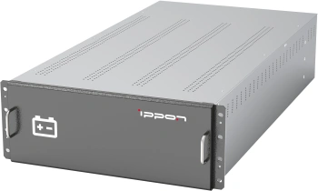 Батарея для ИБП Ippon EBM Intatum RT/RTM