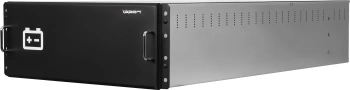 Батарея для ИБП Ippon EBM Intatum RT/RTM