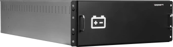 Батарея для ИБП Ippon EBM Intatum RT/RTM