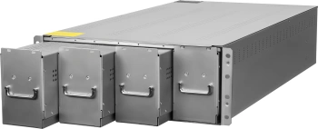 Батарея для ИБП Ippon EBM Intatum RT/RTM