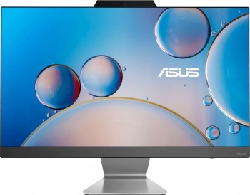 Моноблок Asus E3402WVA-BPC0120