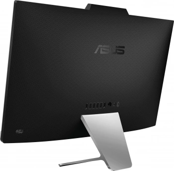 Моноблок Asus E3402WVA-BPC0140