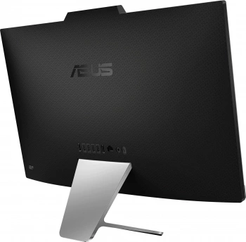 Моноблок Asus E3402WVA-BPC0140