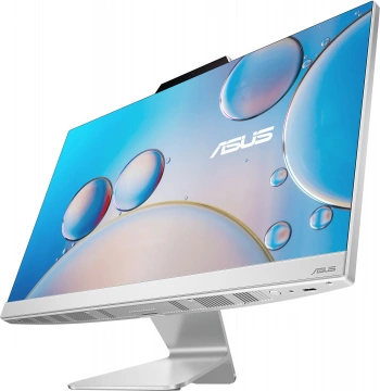 Моноблок Asus E3402WVA-WPC0210