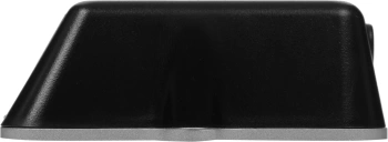 Точка доступа MikroTik LtAP mini