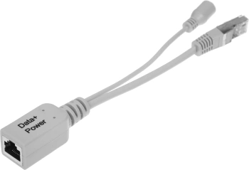 Точка доступа MikroTik LtAP mini