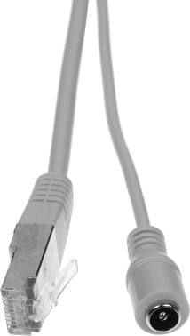 Точка доступа MikroTik LtAP mini