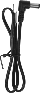 Точка доступа MikroTik LtAP mini