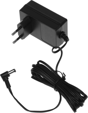 Точка доступа MikroTik LtAP mini