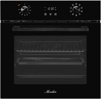 Духовой шкаф Электрический Monsher MOE 6092