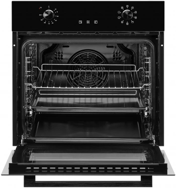 Духовой шкаф Электрический Monsher MOE 6092