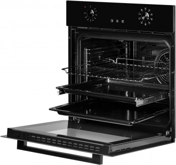 Духовой шкаф Электрический Monsher MOE 6092