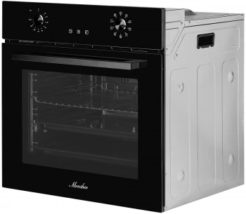 Духовой шкаф Электрический Monsher MOE 6092