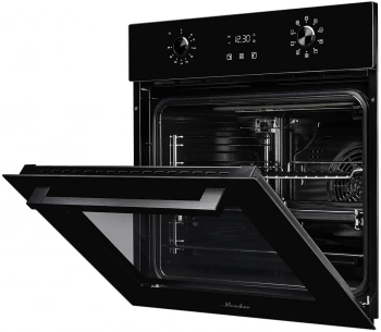 Духовой шкаф Электрический Monsher MOE 6092